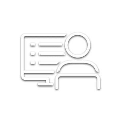 Client-Services-CBF-Fulfilment---Website-Icons-(shadow) Client-Services-CBF-Fulfilment---Website-Icons-(shadow)