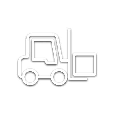 Forklift-CBF-Fulfilment---Website-Icons-(shadow)