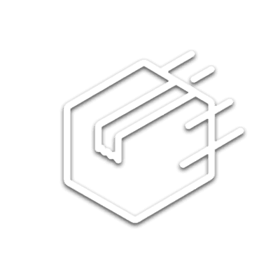 Parcel-on-its-Way-CBF-Fulfilment---Website-Icons-(shadow) Parcel-on-its-Way-CBF-Fulfilment---Website-Icons-(shadow)