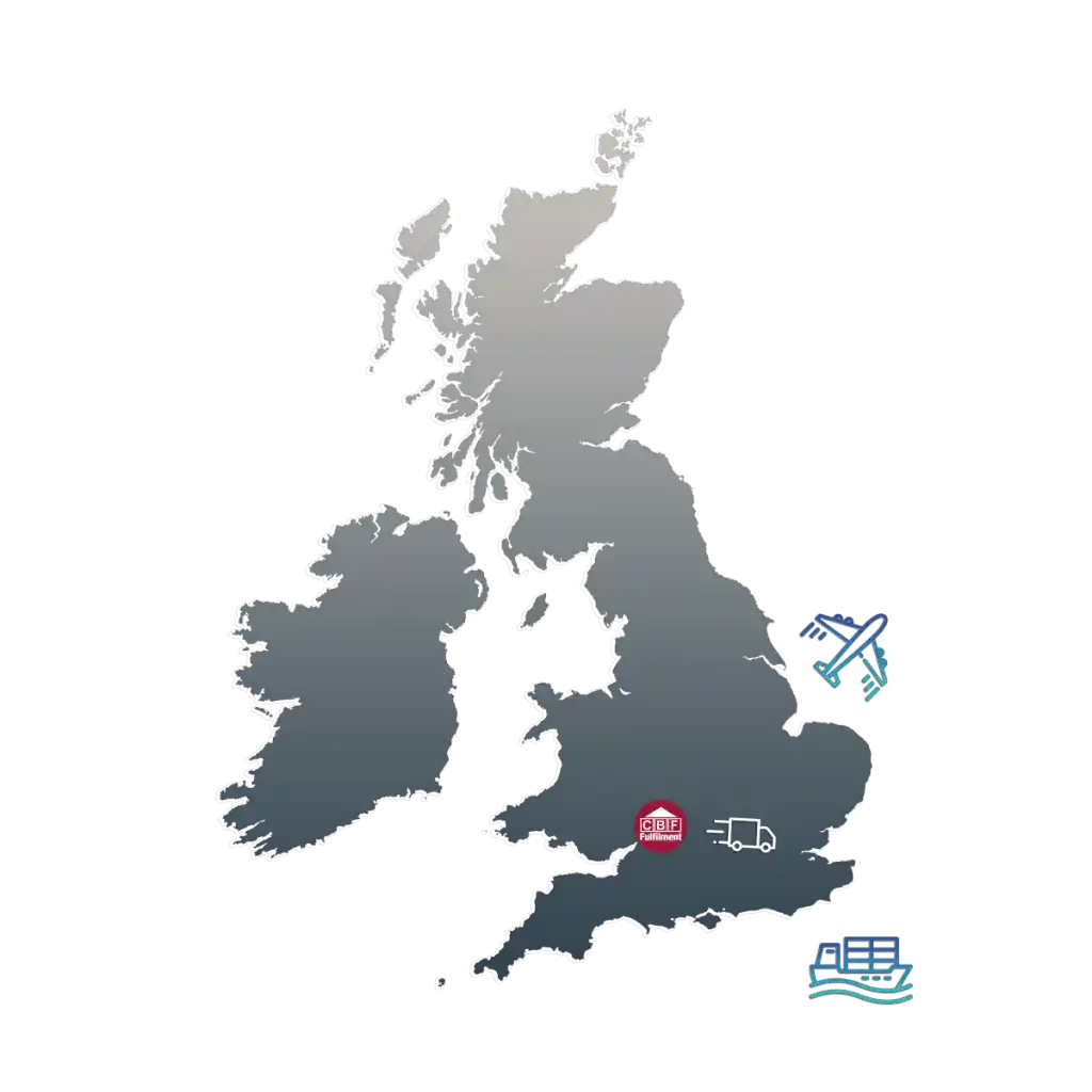 UK-Map-with-icons-Compressed