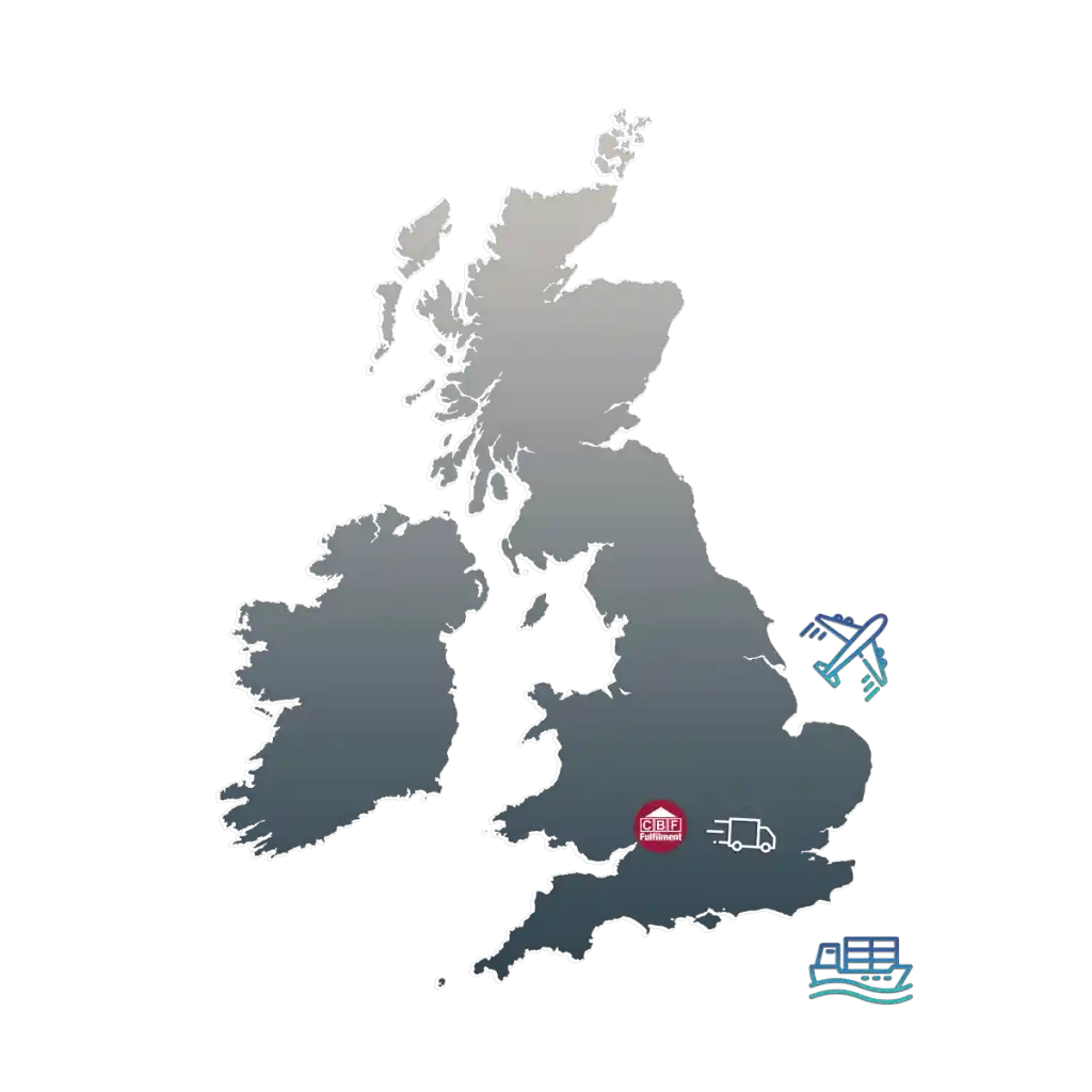 UK-Map-with-icons-Compressed UK-Map-with-icons-Compressed