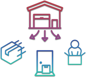 Warehhouse-Output-CBF-Fulfilment---Website-Icons-(shadow) copy 2 Warehhouse-Output-CBF-Fulfilment---Website-Icons-(shadow) copy 2