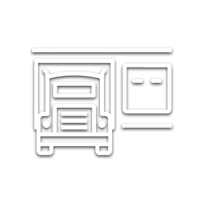 Warehouse-Loading-Van-Front-CBF-Fulfilment---Website-Icons-(shadow) Warehouse-Loading-Van-Front-CBF-Fulfilment---Website-Icons-(shadow)