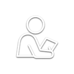 Worker-Checking-CBF-Fulfilment---Website-Icons-(shadow) Worker-Checking-CBF-Fulfilment---Website-Icons-(shadow)