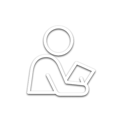 Worker-Checking-CBF-Fulfilment---Website-Icons-(shadow) Worker-Checking-CBF-Fulfilment---Website-Icons-(shadow)