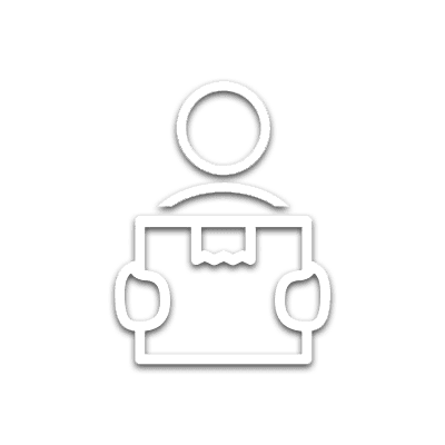 Worker-Holding-Box-CBF-Fulfilment---Website-Icons-(shadow) Worker-Holding-Box-CBF-Fulfilment---Website-Icons-(shadow)