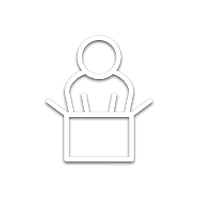 Worker-Packing-Box-(white)-CBF-Fulfilment---Website-Icon-(shadow) Worker-Packing-Box-(white)-CBF-Fulfilment---Website-Icon-(shadow)
