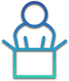 Worker-Packing-Box-(white)-CBF-Fulfilment---Website-Icon-(shadow) Worker-Packing-Box-(white)-CBF-Fulfilment---Website-Icon-(shadow)