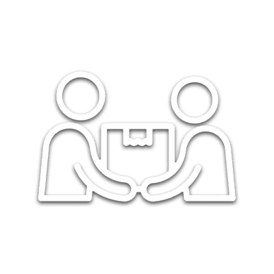 Workers-Carrying-Box-CBF-Fulfilment---Website-Icons-(shadow) Workers-Carrying-Box-CBF-Fulfilment---Website-Icons-(shadow)