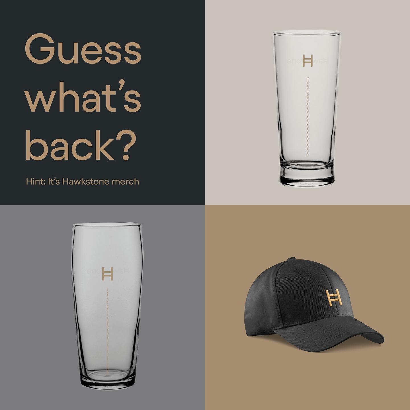 hawkstone merch hawkstone merch