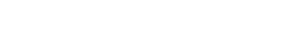 linnworks-logo-white