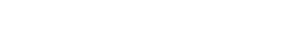 linnworks-logo-white linnworks-logo-white