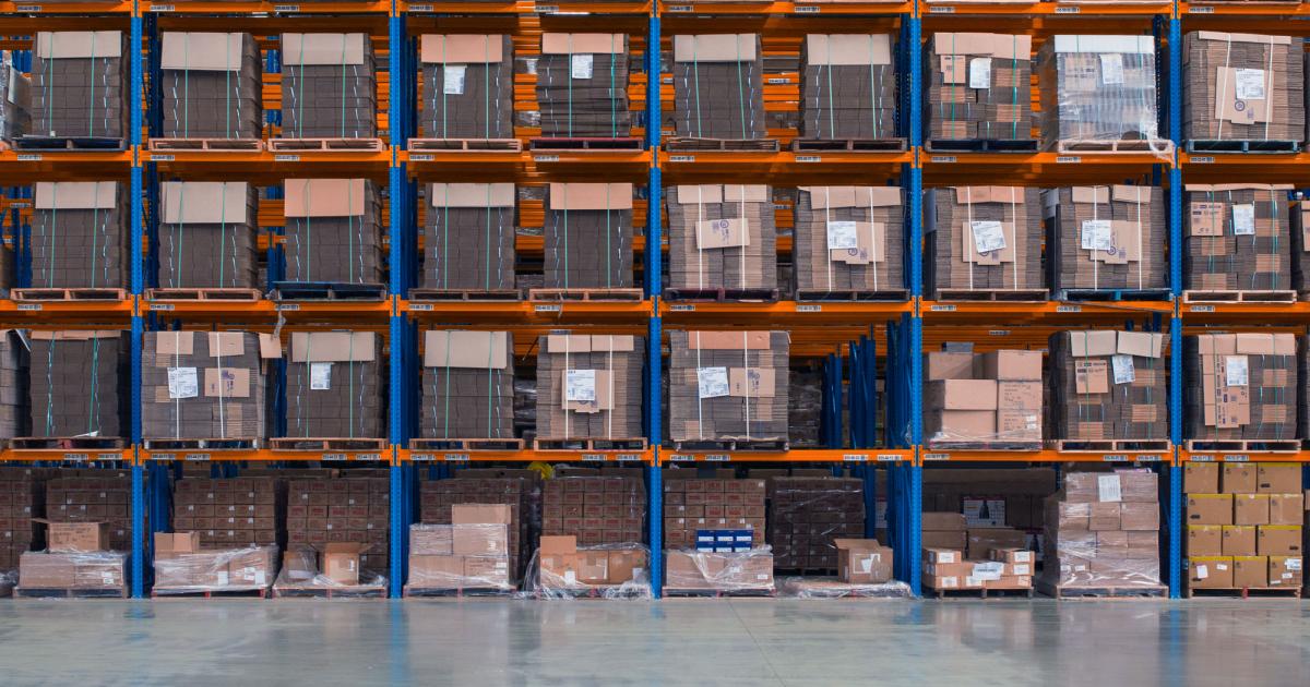 pallet-racking-teaser pallet-racking-teaser