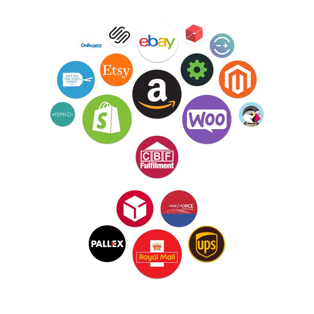 CBF---API-Integrations-(updated-16.02.2022) CBF---API-Integrations-(updated-16.02.2022)