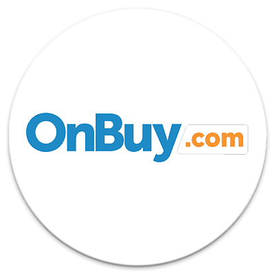 OnBuy-Website-Icons OnBuy-Website-Icons