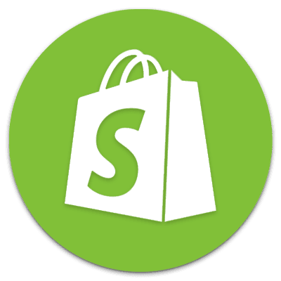 Shopify-white-on-green-Website-Icons Shopify-white-on-green-Website-Icons