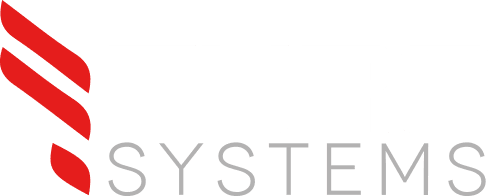 FURO-SYSTEMS-Logo-2