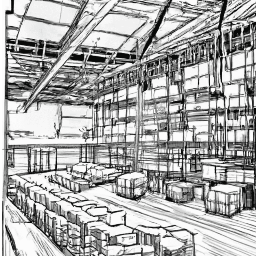 White_label_warehouse_services White_label_warehouse_services