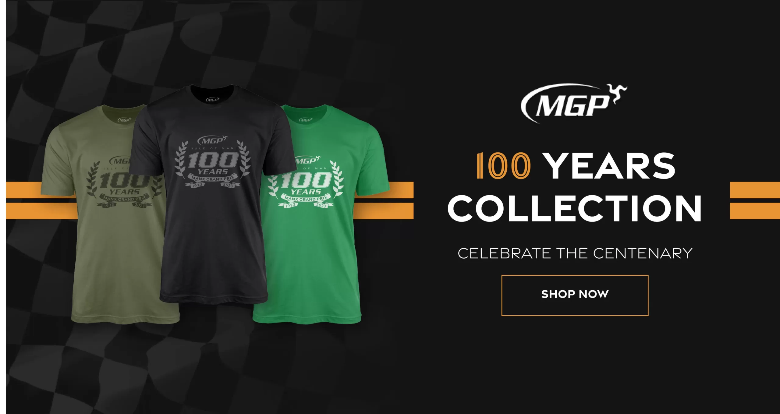 MGP desktop-banner-2_4000x MGP desktop-banner-2_4000x