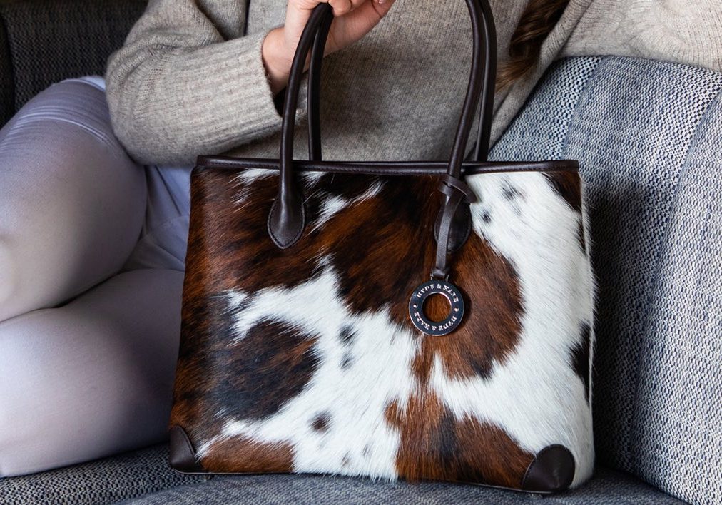 Cowhide-Bags_e5129755-06e2-4080-830b-8aa8d0942c0d_2400x Cowhide-Bags_e5129755-06e2-4080-830b-8aa8d0942c0d_2400x