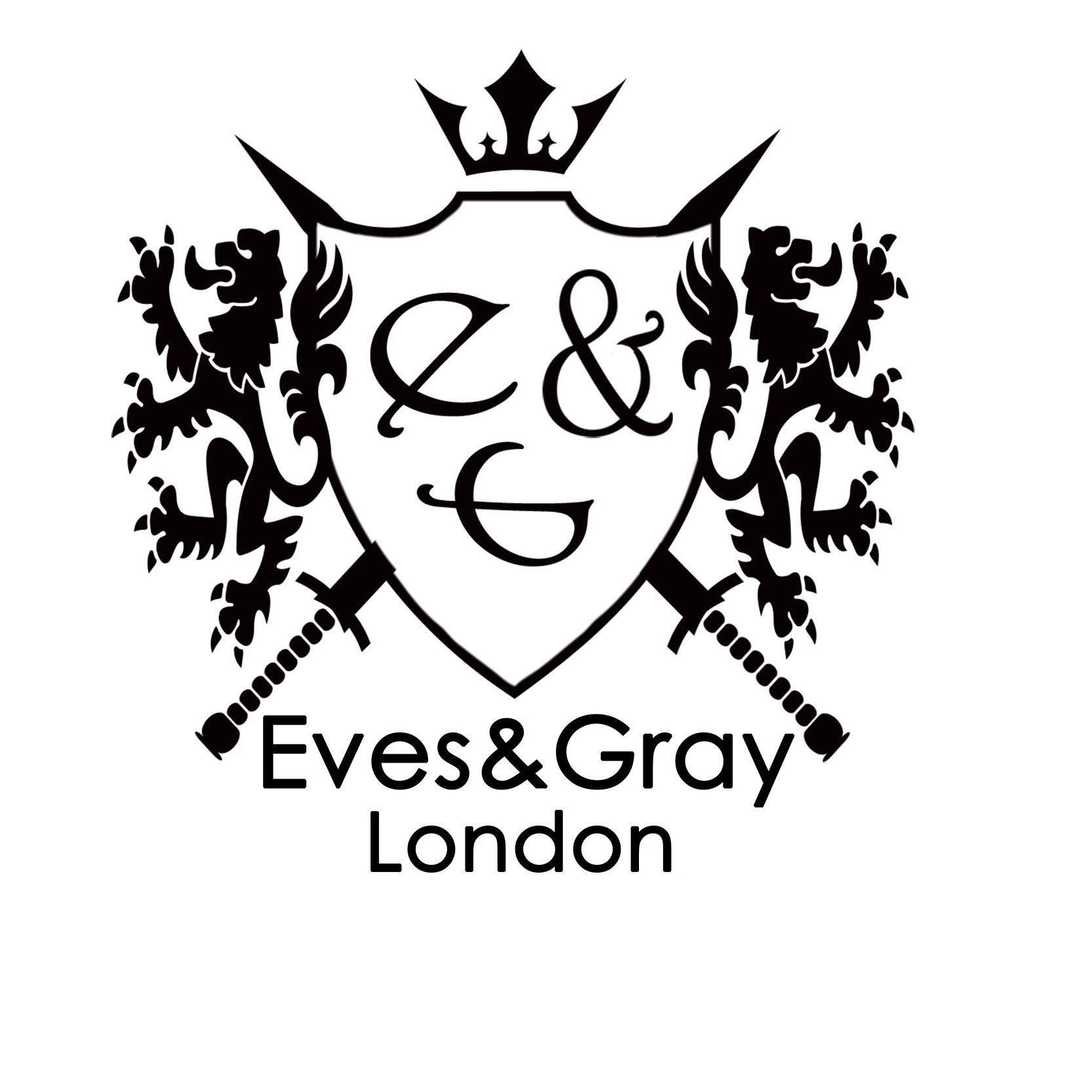 Eves-and-Gray-Logo Shoe Fulfilment