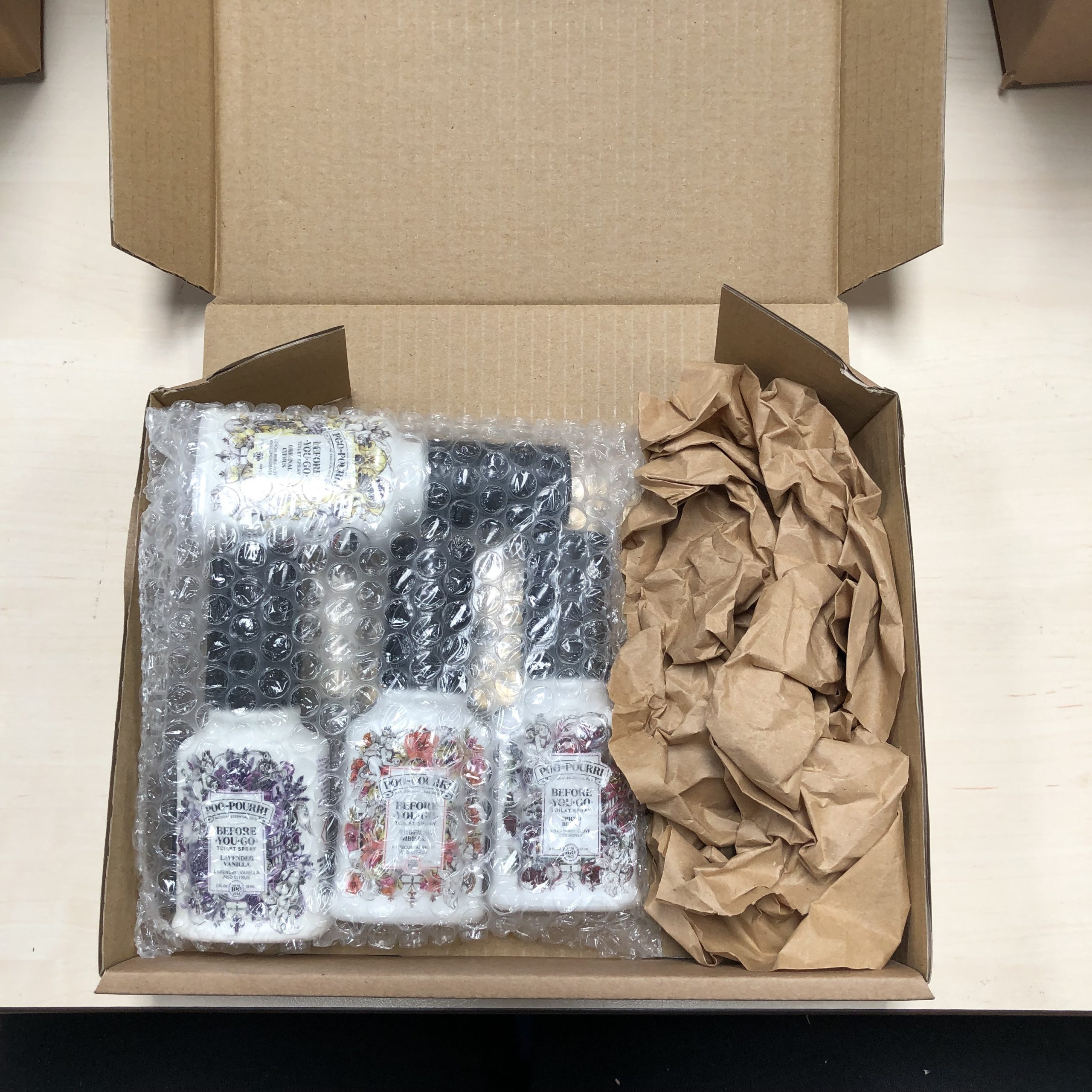 Ecommerce Kit Building Ecommerce Kit Building