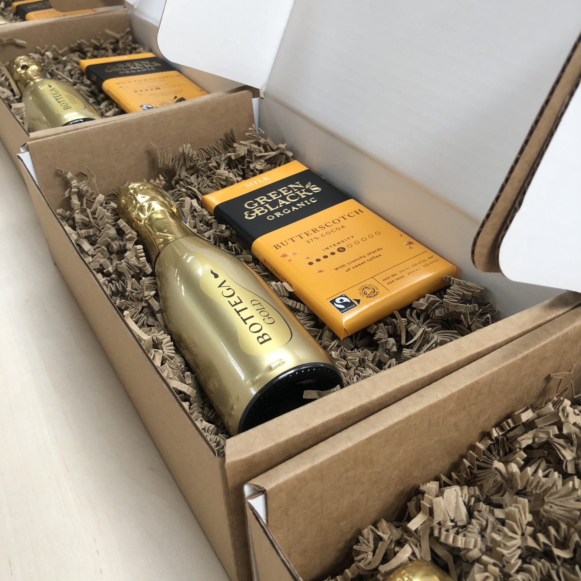 Ecommerce Packaging Ecommerce Packaging