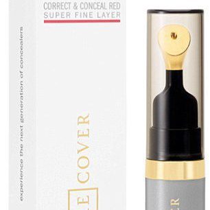Recover-Cosmetics-Concelear-Cosmetics-Fulfilment Services Recover-Cosmetics-Concelear-Cosmetics-Fulfilment Services