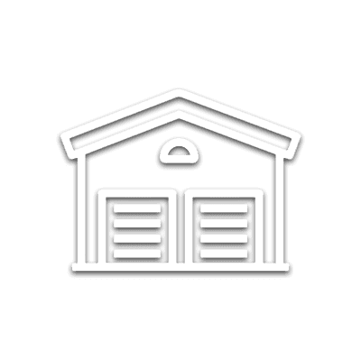 Warehoue-Loading-Doors-CBF-Fulfilment---Website-Icons-(shadow) Warehoue-Loading-Doors-CBF-Fulfilment---Website-Icons-(shadow)