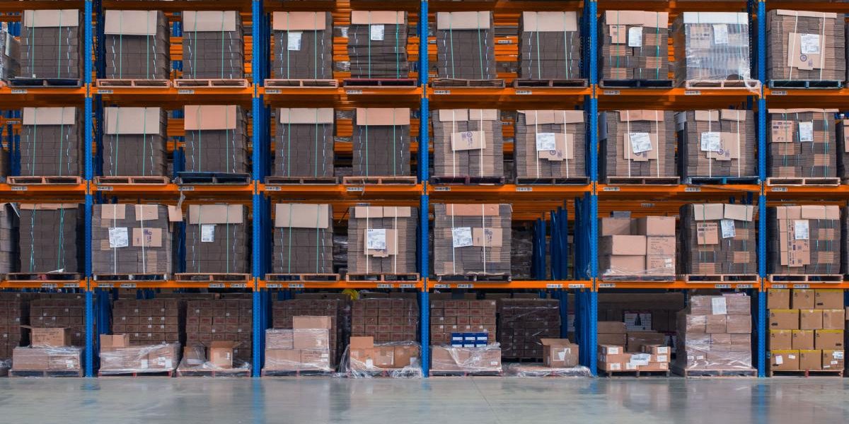 pallet-racking-teaser pallet-racking-teaser